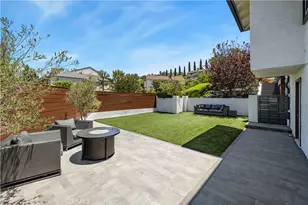 18772 Winnwood, Santa Ana, CA 92705 - Photo 64