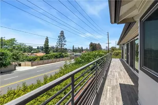 18772 Winnwood, Santa Ana, CA 92705 - Photo 10