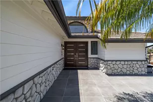 18772 Winnwood, Santa Ana, CA 92705 - Photo 68