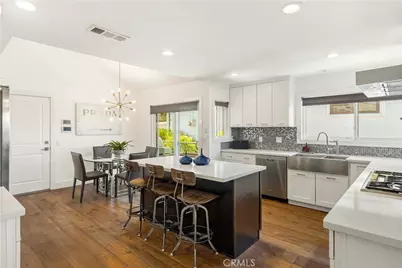 18772 Winnwood, Santa Ana, CA 92705 - Photo 20