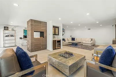 18772 Winnwood, Santa Ana, CA 92705 - Photo 36