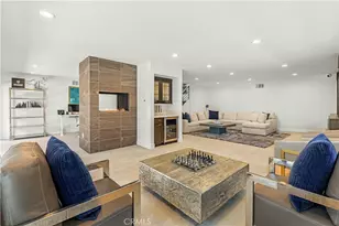 18772 Winnwood, Santa Ana, CA 92705 - Photo 36