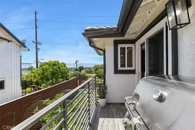 18772 Winnwood, Santa Ana, CA 92705 - Photo 28