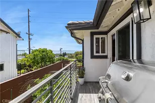 18772 Winnwood, Santa Ana, CA 92705 - Photo 28