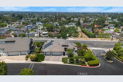 18772 Winnwood, Santa Ana, CA 92705 - Photo 56