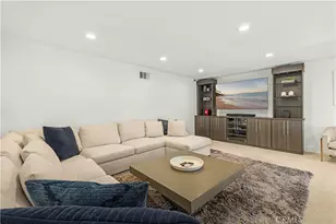 18772 Winnwood, Santa Ana, CA 92705 - Photo 34