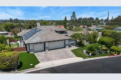 18772 Winnwood, Santa Ana, CA 92705 - Photo 52