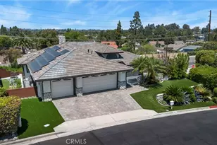 18772 Winnwood, Santa Ana, CA 92705 - Photo 52