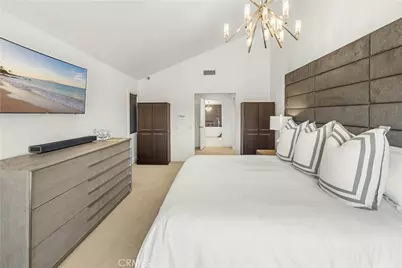 18772 Winnwood, Santa Ana, CA 92705 - Photo 14
