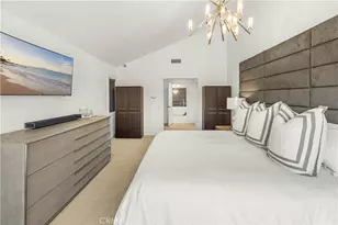 18772 Winnwood, Santa Ana, CA 92705 - Photo 14
