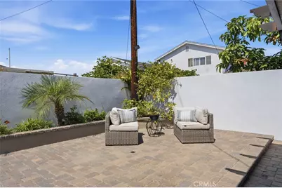 10151 Bismark, Huntington Beach, CA 92646 - Photo 40