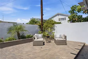 10151 Bismark, Huntington Beach, CA 92646 - Photo 40