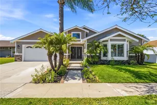 10151 Bismark, Huntington Beach, CA 92646 - Photo 1