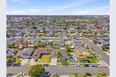 10151 Bismark, Huntington Beach, CA 92646 - Photo 46
