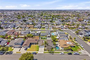 10151 Bismark, Huntington Beach, CA 92646 - Photo 46