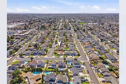 10151 Bismark, Huntington Beach, CA 92646 - Photo 56