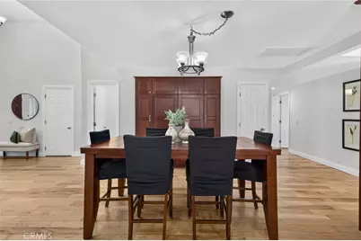 10151 Bismark, Huntington Beach, CA 92646 - Photo 16