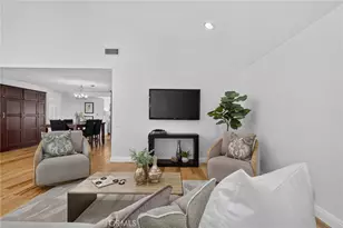10151 Bismark, Huntington Beach, CA 92646 - Photo 10