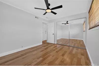 10151 Bismark, Huntington Beach, CA 92646 - Photo 28