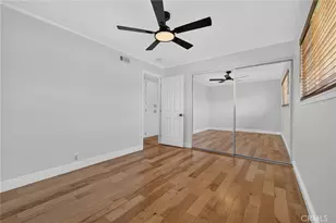 10151 Bismark, Huntington Beach, CA 92646 - Photo 28