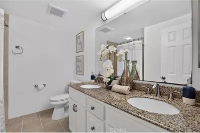 10151 Bismark, Huntington Beach, CA 92646 - Photo 24