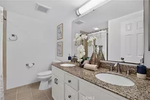 10151 Bismark, Huntington Beach, CA 92646 - Photo 24