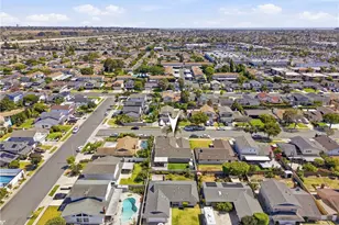 10151 Bismark, Huntington Beach, CA 92646 - Photo 52
