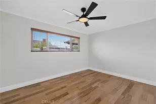10151 Bismark, Huntington Beach, CA 92646 - Photo 26