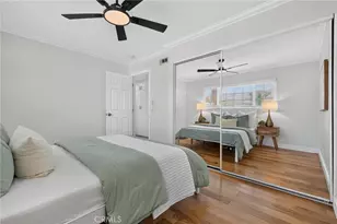 10151 Bismark, Huntington Beach, CA 92646 - Photo 30