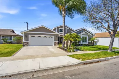 10151 Bismark, Huntington Beach, CA 92646 - Photo 2