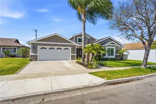10151 Bismark, Huntington Beach, CA 92646 - Photo 2