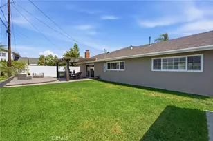 10151 Bismark, Huntington Beach, CA 92646 - Photo 38