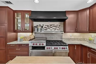 10151 Bismark, Huntington Beach, CA 92646 - Photo 20