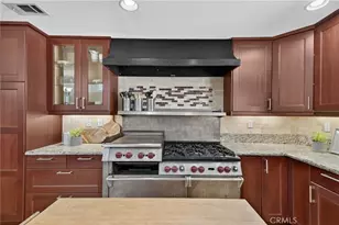 10151 Bismark, Huntington Beach, CA 92646 - Photo 20
