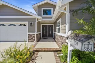 10151 Bismark, Huntington Beach, CA 92646 - Photo 6
