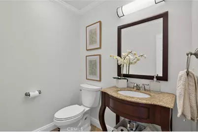 10151 Bismark, Huntington Beach, CA 92646 - Photo 14