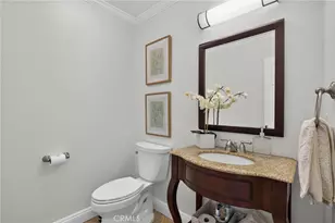 10151 Bismark, Huntington Beach, CA 92646 - Photo 14