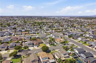 10151 Bismark, Huntington Beach, CA 92646 - Photo 48