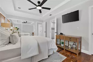 10151 Bismark, Huntington Beach, CA 92646 - Photo 32