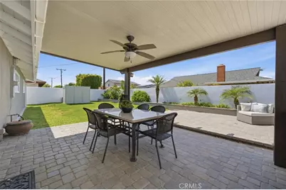 10151 Bismark, Huntington Beach, CA 92646 - Photo 36
