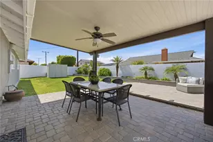 10151 Bismark, Huntington Beach, CA 92646 - Photo 36