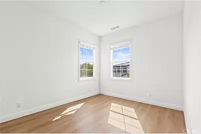 40 Forster, Lake Forest, CA 92630 - Photo 26