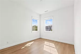 40 Forster, Lake Forest, CA 92630 - Photo 26