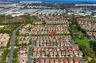 40 Forster, Lake Forest, CA 92630 - Photo 38