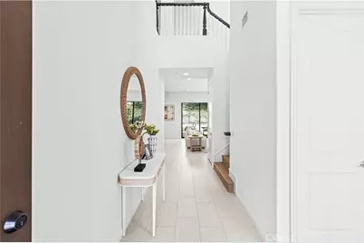40 Forster, Lake Forest, CA 92630 - Photo 2