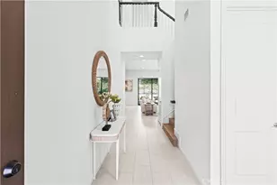 40 Forster, Lake Forest, CA 92630 - Photo 2