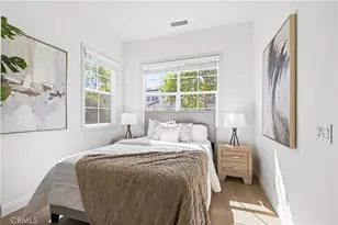 40 Forster, Lake Forest, CA 92630 - Photo 14