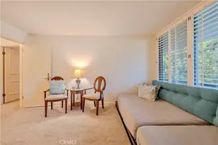 880 W 1st St, Los Angeles, CA 90012 - Photo 18