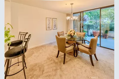 880 W 1st Street #204, Los Angeles, CA 90012 - Photo 6