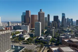 880 W 1st St, Los Angeles, CA 90012 - Photo 34
